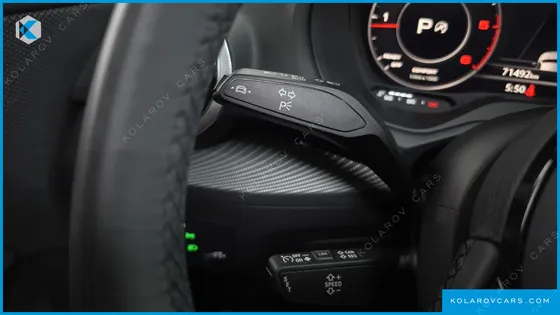 AUDI Q2 35 TDI PREMIUM