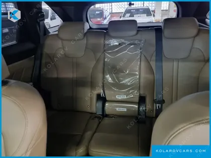 KIA SORENTO HEV 1.6 2WD