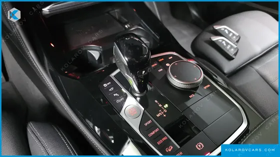 BMW X4 XDRIVE20I M SPORT PRO SPECIAL EDITION