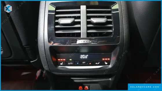 BMW X4 XDRIVE20I M SPORT PRO SPECIAL EDITION