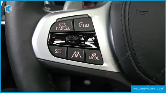 BMW X4 XDRIVE20I M SPORT PRO SPECIAL EDITION