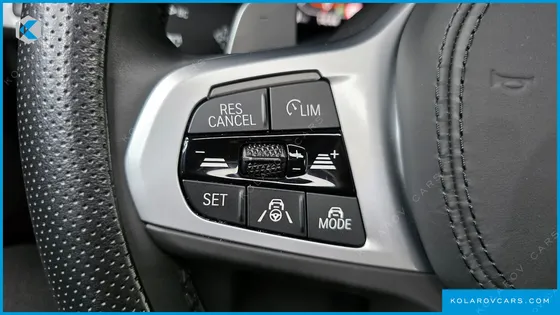 BMW X4 XDRIVE20I M SPORT PRO SPECIAL EDITION