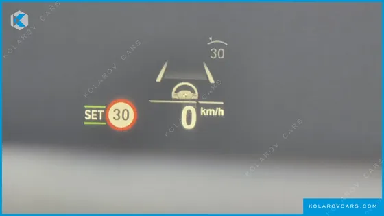 BMW X4 XDRIVE20I M SPORT PRO SPECIAL EDITION