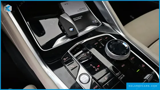 BMW X6 XDRIVE40D M SPORT ONLINE EXCLUSIVE