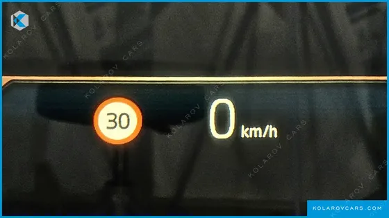 BMW X6 XDRIVE40D M SPORT ONLINE EXCLUSIVE