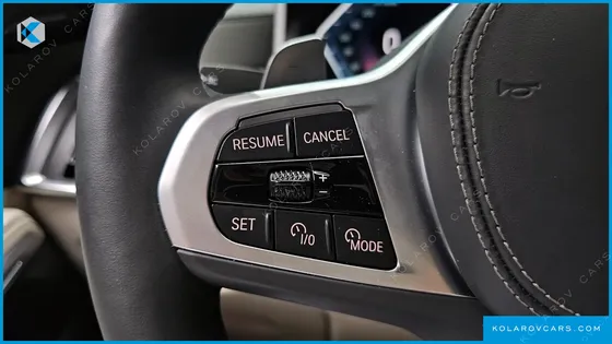 BMW X6 XDRIVE40D M SPORT ONLINE EXCLUSIVE