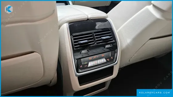 BMW X6 XDRIVE40D M SPORT ONLINE EXCLUSIVE