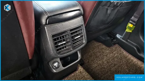 KIA SELTOS DIESEL 1.6 2WD