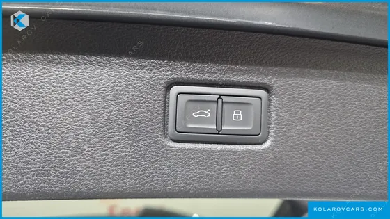 AUDI Q7 45 TDI QUATTRO PREMIUM