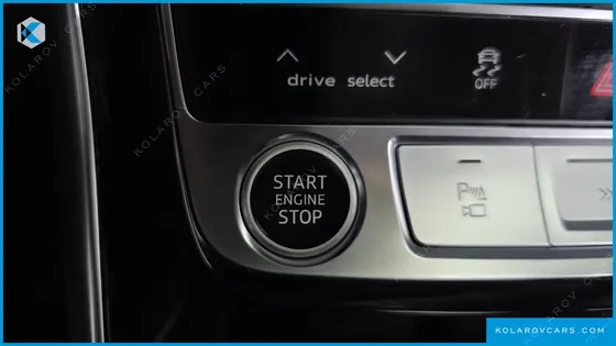 AUDI Q7 45 TDI QUATTRO PREMIUM