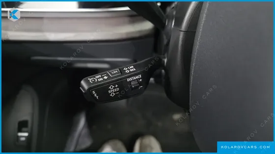 AUDI Q7 45 TDI QUATTRO PREMIUM