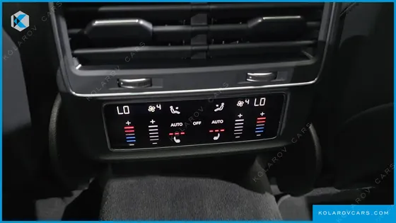 AUDI Q7 45 TDI QUATTRO PREMIUM
