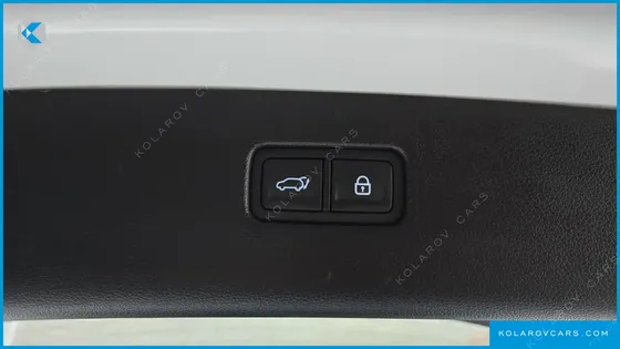 GENESIS GV80 3.0 DIESEL 2WD