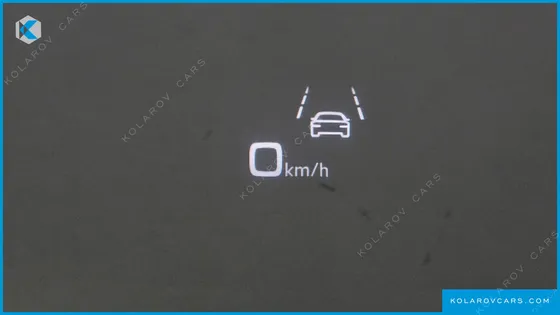 AUDI Q7 55 TFSI QUATTRO PREMIUM