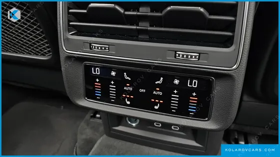 AUDI Q7 55 TFSI QUATTRO PREMIUM