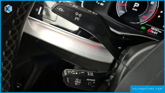 AUDI Q7 55 TFSI QUATTRO PREMIUM