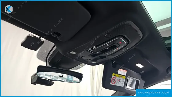 AUDI Q7 55 TFSI QUATTRO PREMIUM