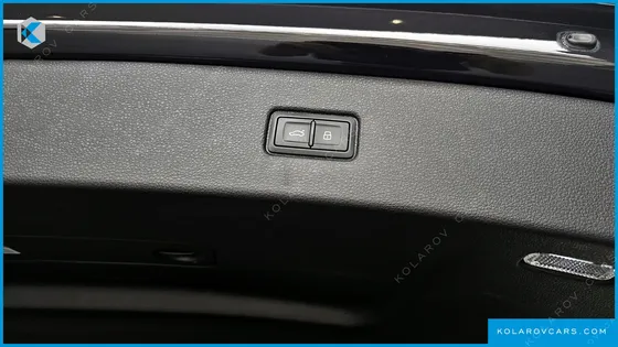 AUDI Q7 55 TFSI QUATTRO PREMIUM