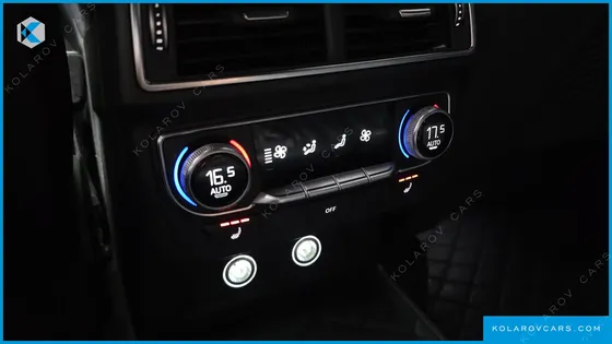 AUDI Q7 45 TFSI QUATTRO