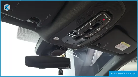 AUDI Q7 45 TDI QUATTRO PREMIUM