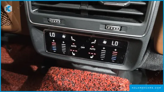 AUDI Q7 45 TDI QUATTRO PREMIUM