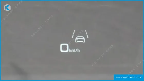 AUDI Q7 45 TDI QUATTRO PREMIUM