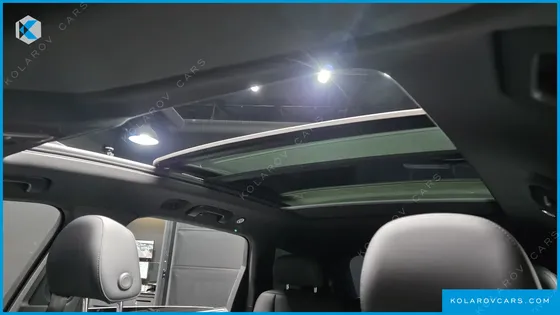 AUDI Q7 45 TDI QUATTRO PREMIUM