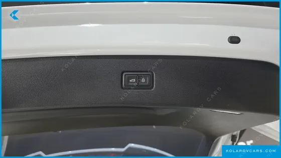 AUDI Q7 45 TDI QUATTRO PREMIUM