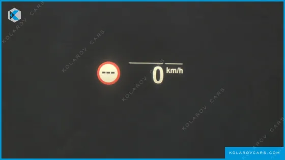 BMW X3 XDRIVE 20I LUXURY