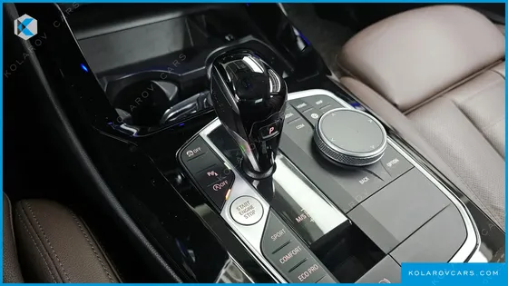 BMW X3 XDRIVE 20I