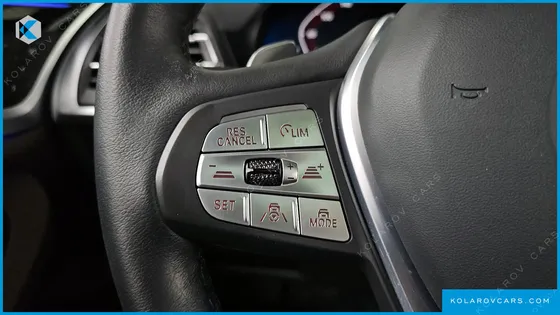 BMW X3 XDRIVE 20I