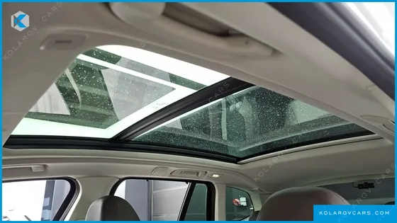 BMW X3 XDRIVE 20I