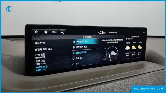 GENESIS GV80 3.0 DIESEL AWD