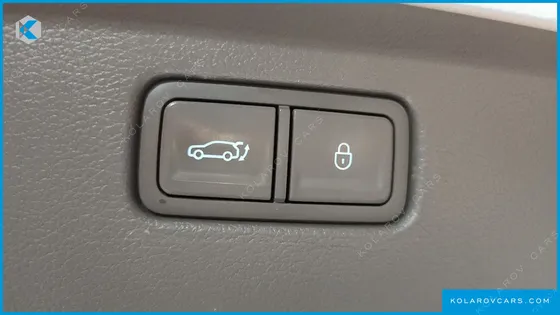 GENESIS GV80 3.0 DIESEL AWD