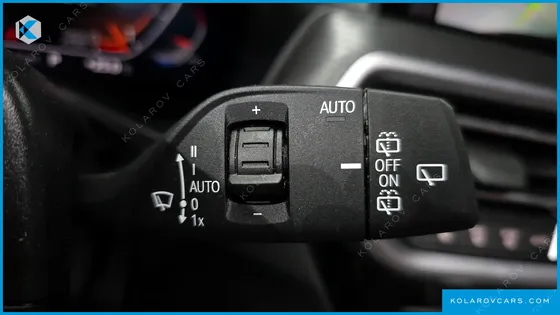 BMW X3 XDRIVE 20I M SPORTS PRO