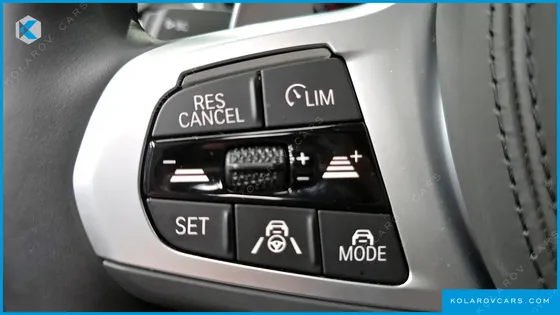 BMW X3 XDRIVE 20I M SPORTS PRO