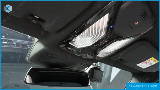 BMW X3 XDRIVE 20I M SPORTS PRO