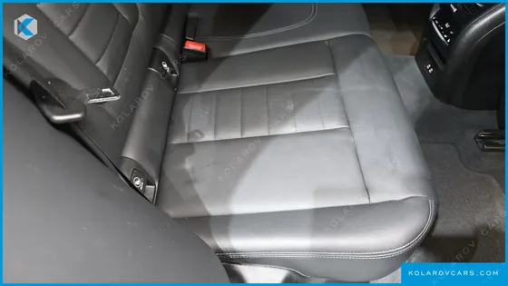BMW X3 XDRIVE 20I M SPORT