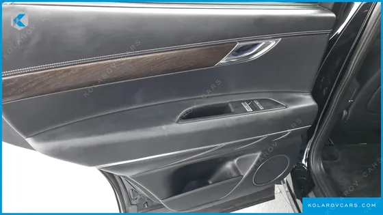 GENESIS GV80 3.0 DIESEL AWD