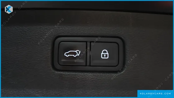 GENESIS GV80 3.0 DIESEL AWD