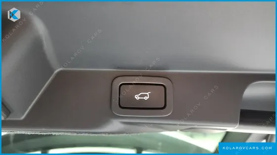 LAND ROVER RANGE ROVER SPORT 3.0 SDV6 AB DYNAMIC