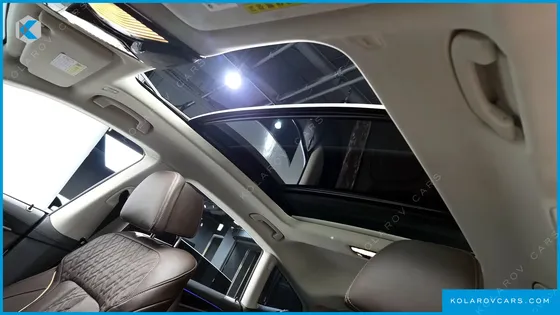 BMW GRAN TURISMO (GT) 620D XDRIVE LUXURY