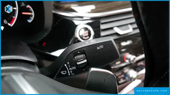 BMW GRAN TURISMO (GT) 620D XDRIVE LUXURY