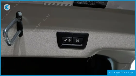 BMW GRAN TURISMO (GT) 620D XDRIVE LUXURY