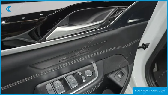 BMW GRAN TURISMO (GT) 620D XDRIVE M SPORT