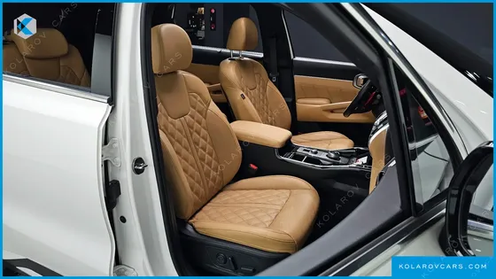 KIA SORENTO HEV 1.6 2WD