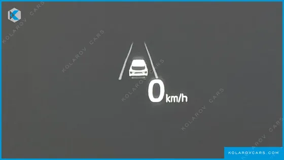 KIA SORENTO HEV 1.6 2WD
