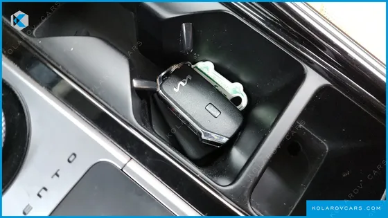 KIA SORENTO DIESEL 2.2 2WD