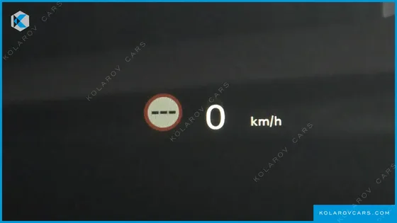 MINI COUNTRYMAN ALL4 CLASSIC LAUNCH PACK