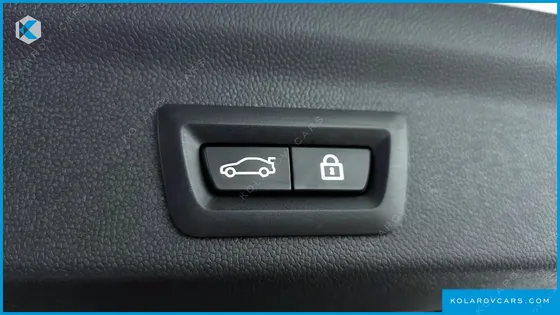 MINI COUNTRYMAN ALL4 CLASSIC LAUNCH PACK